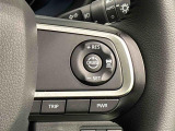 パワーモードと燃費重視のエコモードが選択できるDassist切り替えスイッチに加え、高速道路を快適に走行できる全車速追従機能付アダプティブクル-ズコントロ-ルスイッチが付いています(^^♪