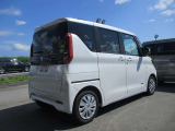 在庫車のほとんどはオートオークションもしくはディーラーから仕入れしたものなので品質も安心です!【HPもご覧くださいhttps://k-smile.jp/izumo/】