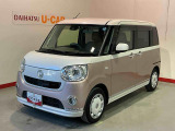 安心の全車保証付!納車前に全車法定点検を実施! 弊社は店舗にて現状を確認頂いた上でのご契約をお願いしております。