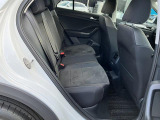 この度は数ある中から弊社認定中古車をご覧いただき誠にありがとうございます。スペースの都合上、店舗で展示していない場合がございますの事前にお問い合わせくださいませ。