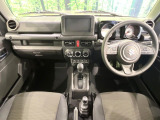 ジムニーノマド 1.5 FC 4WD 