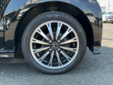 ホンダ車各種取り揃えております!お気軽にご来店下さい!お待ちしております!