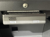 ◆【お問い合わせください】写真の内容に関してやおクルマ購入までの流れなどご不明点、ご質問等がございましたらお気軽にガリバー店舗までお問い合わせください。