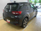 当店では車両本体価格以外に、諸費用を含めた支払総額も表示しておりますので、お客様の予算にピッタリのおクルマお選びができます。コーティングやJAFをセットにしたオトクな購入パックも好評です。
