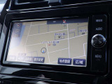 トヨタ認定中古車保証付!(1年間、距離無制限 HV車はHV保証付) 別途延長保証もご用意しております♪ ぜひ現車を確認にご来店ください