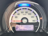 車検整備/1年保証付です