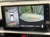 ライズ 1.2 Z
