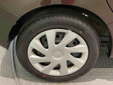 ご覧いただきありがとうございます!安心保証付きの展示車を多数揃えておりますのでお気軽にお尋ねください。