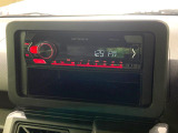 お好きな音楽を車内でお楽しみいただけます♪スピーカー交換・ウーハー追加などの音質向上や、最新ナビ・後席モニター等の取り付けも是非ご相談ください!