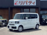 ■□■□■ 近畿地方・四国・九州・北陸エリアで29店舗以上展開中!!グループ総在庫6000台以上!!※登録・届出済未使用は「遠方販売不可」となります。詳しくはスタッフにお尋ねくださいませ。 ■□■□■