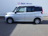 当店は全車『ロングラン保証』付!(1年間、距離無制限 HV車はHV保証付) 別途延長保証もご用意しております♪ ぜひ現車を確認にご来店ください