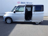 当店は全車『ロングラン保証』付!(1年間、距離無制限 HV車はHV保証付) 別途延長保証もご用意しております♪ ぜひ現車を確認にご来店ください