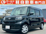 ☆いらっしゃいませ☆軽ワールドです。この度は当店のお車をご覧になっていただき、誠にありがとうございます!お客様に寄り添ったご案内をさせて頂きます♪
