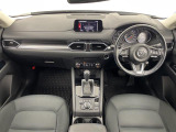 CX-5 2.2 XD プロアクティブ 修復歴無し