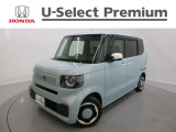 本当社の試乗車となります。販売は関東エリアの東京都・埼玉県で当店にご来店可能な方となります。店頭にてお車をご確認ください。販売後当社で点検・車検を実施いただける方に限ります。