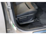お車や各種ファイナンスプログラム、保証プログラム、お客様お一人お一人に最適なご案内をさせて頂けるよう準備してスタッフ一同お待ち申し上げております。