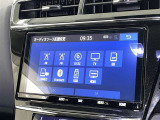 お気に入りの曲をBluetoothで再生できます♪ ドライブがさらに楽しくなりますよ♪