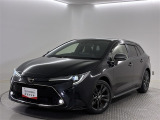日本全国販売してます!詳しくはお店へお電話ください。詳細については車両品質詳細情報からご確認頂けます。Web相談のご依頼の場合は、電話番号または、メールアドレスをお知らせ願います。