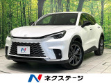 全周囲カメラ 禁煙車 衝突被害軽減装置 レーダークルーズ 電動リアゲート