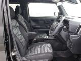 運転席側です。