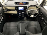 視界良好で運転しやすい!初心者にもオススメ!両側スライドドアだから狭い駐車場での乗り降りはもちろん荷物の載せおろしが楽々!