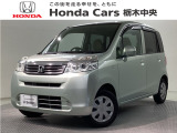 ☆当店は県央地区のホンダ中古車専門店です。お問い合わせはお気軽に☆