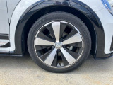 この度は数ある中から弊社認定中古車をご覧いただき誠にありがとうございます。スペースの都合上、店舗で展示していない場合がございますの事前にお問い合わせくださいませ。