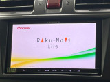 インプレッサスポーツ 1.6 i-L 