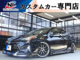 ラインお友達追加大歓迎☆ラインID【nexti15】☆ラインで追加写真、お見積り、ローン審査可能です!カスタムの打ち合わせ大歓迎☆【TEL0897-66-8239】