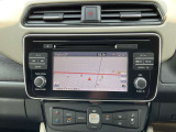 DVD・CD・FM/AM・Bluetoothオーデイオ・アラウンドビューモニター対応