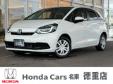 ホンダカーズ名東徳重店のお車をご覧頂きありがとうございます。ご不明な点は中古車担当の金(キム)までお気軽にお問い合わせ下さいませ!