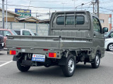 中古車はたった1台との一期一会♪購入して「良かった」「ありがとう」と言って頂ける様スタッフが全力でサポート致します!豊富な知識を持ったスタッフとお客様にピッタリな1台を一緒に探しましょう♪