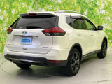 エクストレイル 2.0 20Xi Vセレクション 4WD 