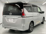 セレナ 2.0 XV 
