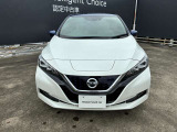 リーフ G 