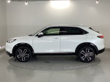 現車を確認できる方へ販売いたします。当社サービススタッフにてHONDA純正部品を使い点検整備を実施し、その後、ご納車させていただきますのでご安心してご利用いただけます。