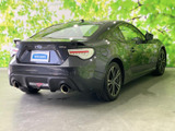 BRZ 2.0 S 