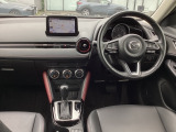 CX-3 1.5 XD プロアクティブ 