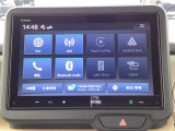 ☆ホンダのホッと保証付き(期間中走行距離無制限)☆全国のホンダディーラーのサービス工場で保証が受けられます☆