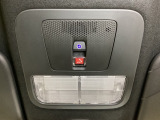 Honda CONNECT搭載車です。「Honda Total Care プレミアム」に加入頂くと、「緊急サポートセンター」や「Honda ALSOK駆けつけサービス」などのサービスが受けられます。