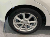 U-CARはすべて1点ものです、お気に入りのお車が見つかりましたら是非お早めにご連絡ください!!