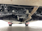 ◆北は北海道から南は沖縄まで、ご購入いただいたお車は全国にご納車が可能です!お電話、メール、動画などでリモートでお車のご案内も可能です!親切、丁寧に対応させて頂きますのでお気軽にご相談ください!