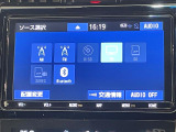 ◆【お問い合わせください】写真の内容に関してやおクルマ購入までの流れなどご不明点、ご質問等がございましたらお気軽にガリバー店舗までお問い合わせください。