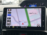 タントカスタム RS 修復歴無し