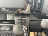 軽自動車 未使用車 神埼郡吉野ヶ里町 かんざきぐんよしのがりちょう 三養基郡基山町 みやきぐんきやまちょう 三養基郡上峰町 みやきぐんかみみねちょう 三養基郡みやき町 みやきぐんみやきちょう