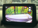 CX-3 1.5 XD プロアクティブ 