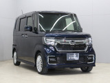 【コーティング/ガードコスメSP】好評のコーティング施工で愛車のボディをケアしませんか?紫外線や酸性雨等の劣化によって塗装面の光沢の消失や塗装の剥離を防ぎます!