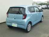 実際に見て頂ければこの車の良さが伝わるかと思いますので、ぜひ一度ご来店ください!