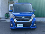 【正面画像】◆自宅にいながらクルマが買える!売れる!北海道、東北、関東、中部、関西、中国、四国、九州、沖縄、全国各地どこからでも対応可能です!!ぜひ、ガリバー南仙台店にお気軽にご相談ください!!