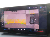 ◆iDriveを装備。操作系統をディスプレイから独立させることで、人間工学に基づいた最適な運転環境を実現しております。◆
